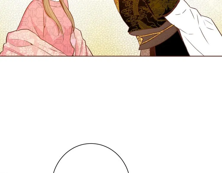第14话 重遇小钰！ 第100页