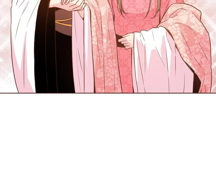 第14话 重遇小钰！ 第107页