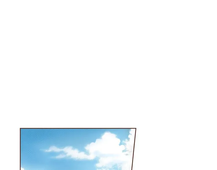 第15话 交换条件 第89页