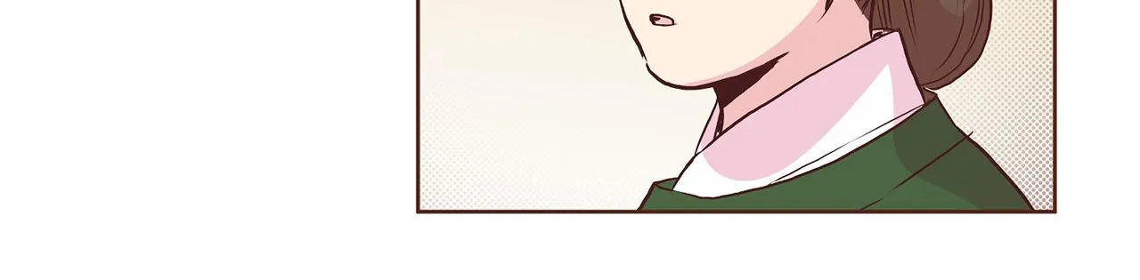 第16话 重振后宫 第65页