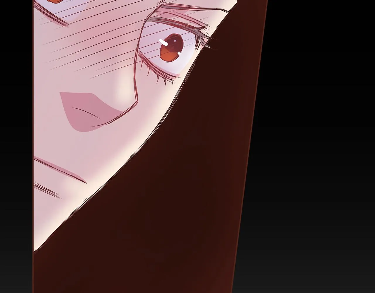 第16话 重振后宫 第94页