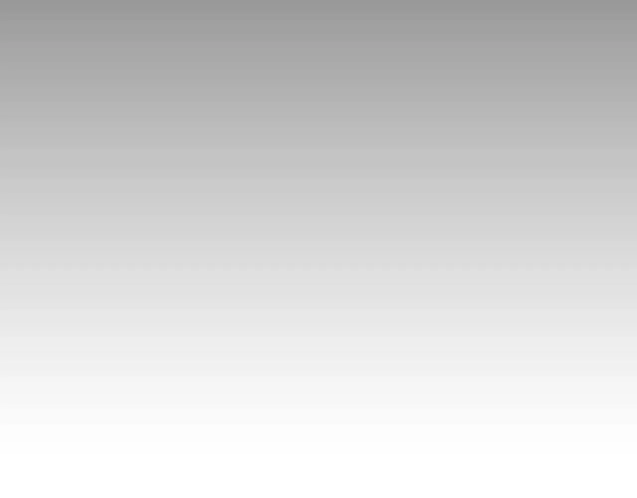 第16话 重振后宫 第96页