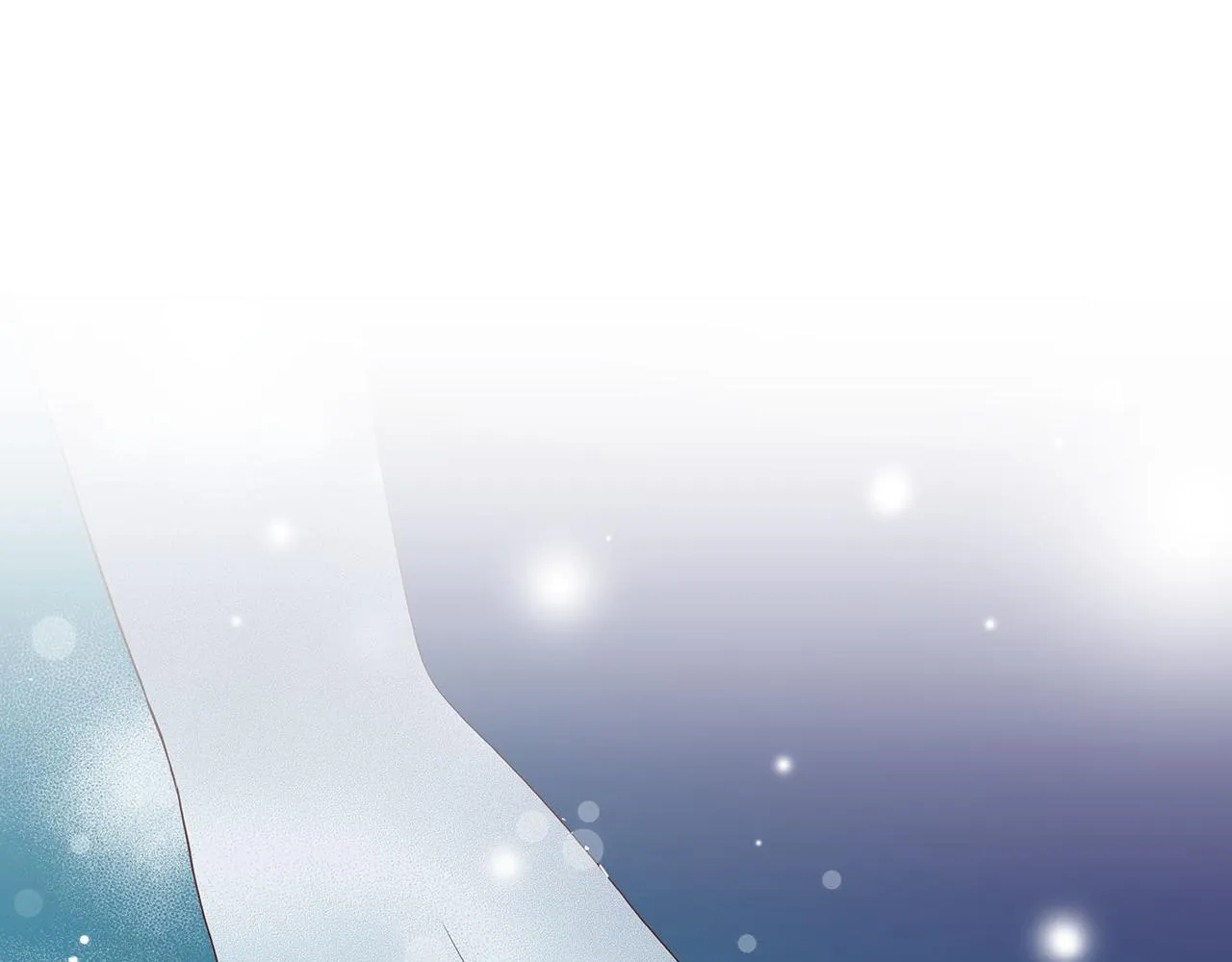 第16话 重振后宫 第107页