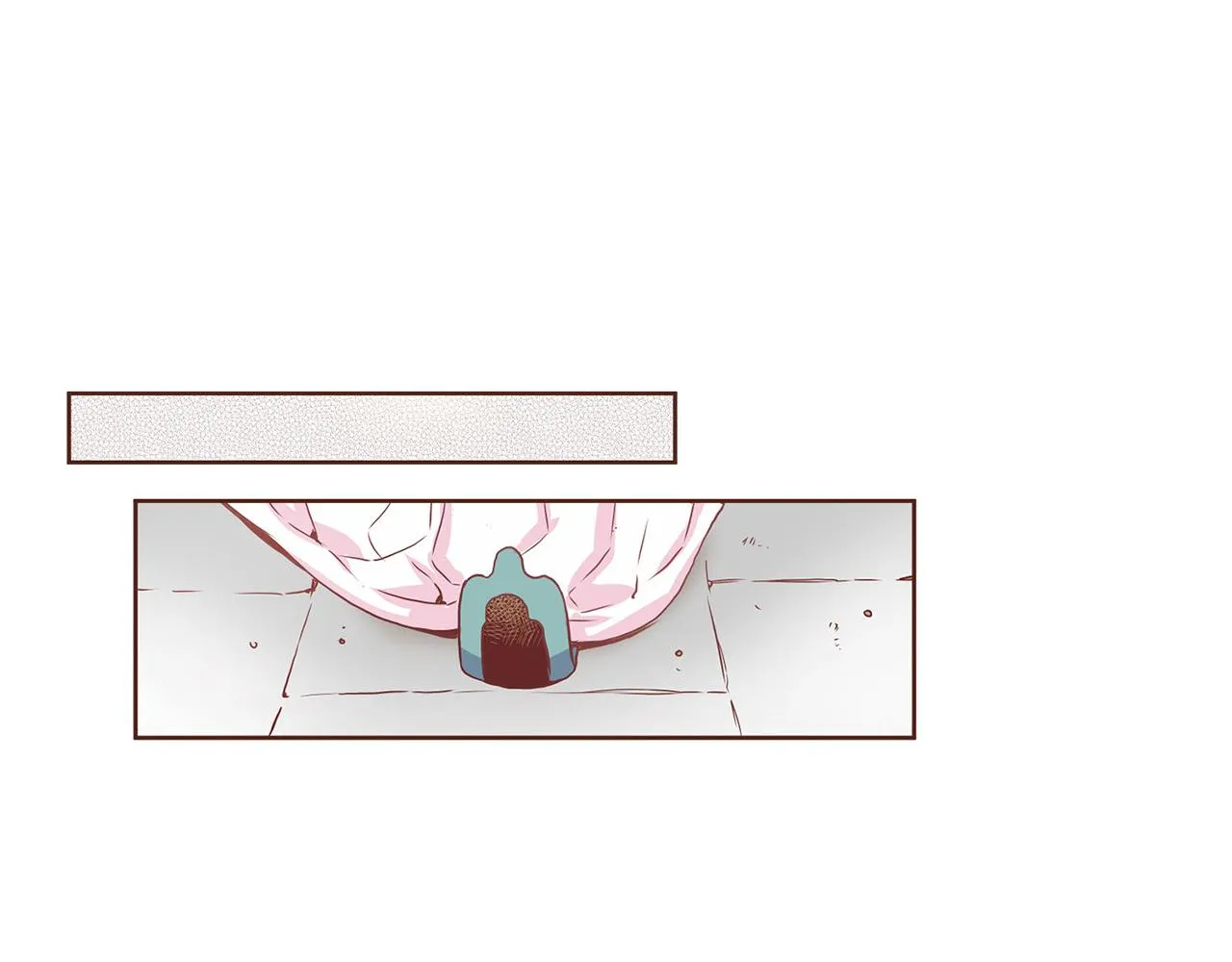 第17话 嫔妃会面 第28页