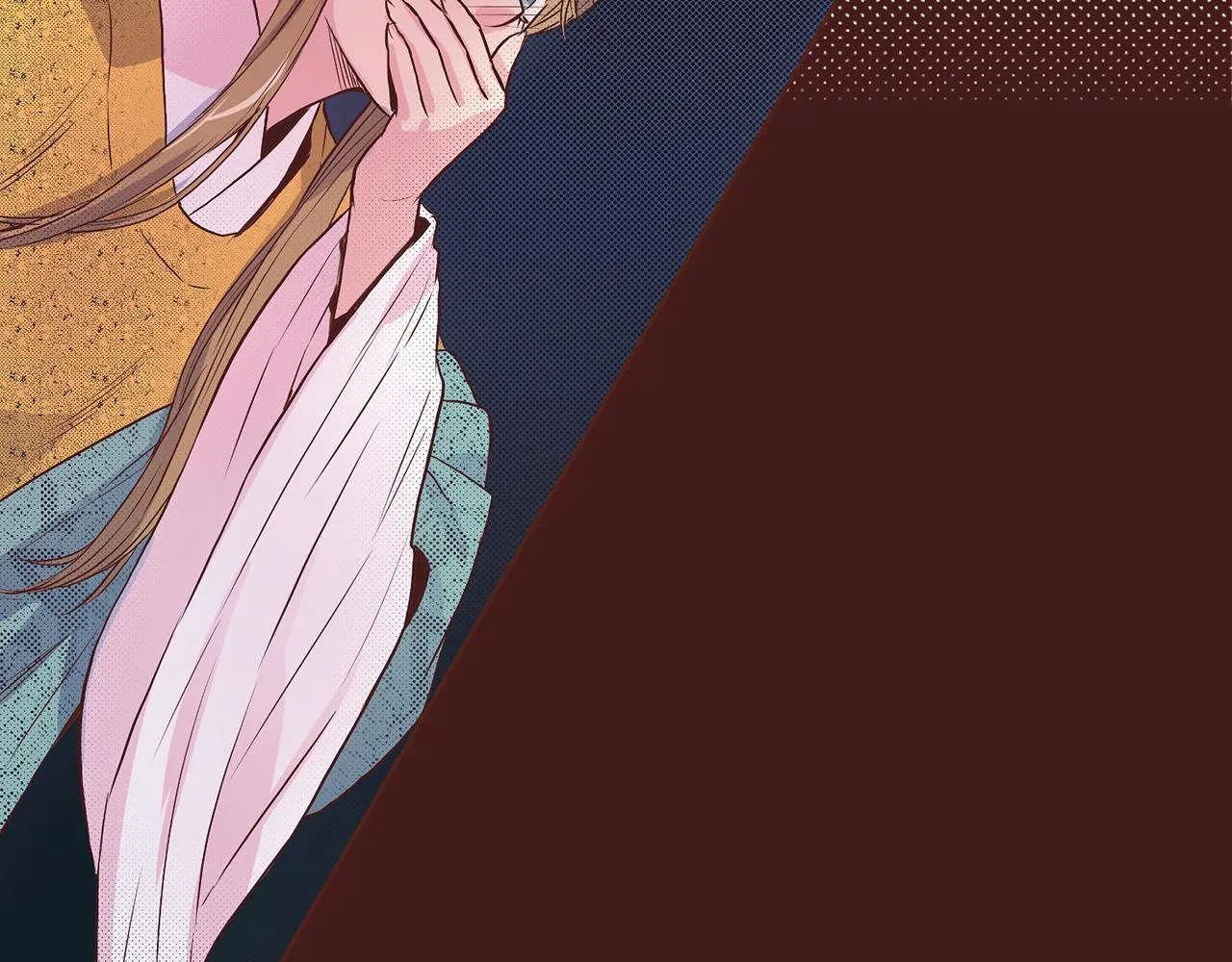 第17话 嫔妃会面 第86页