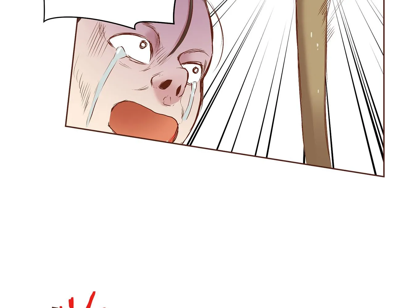 第17话 嫔妃会面 第137页