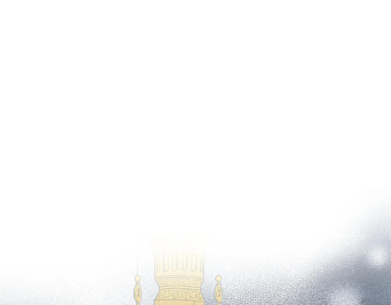 第18话 宫廷会审 第42页