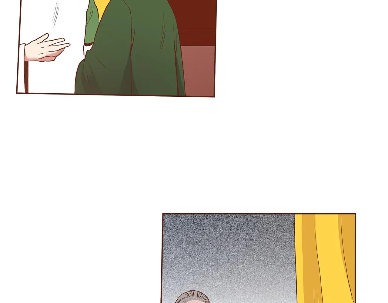 第18话 宫廷会审 第45页