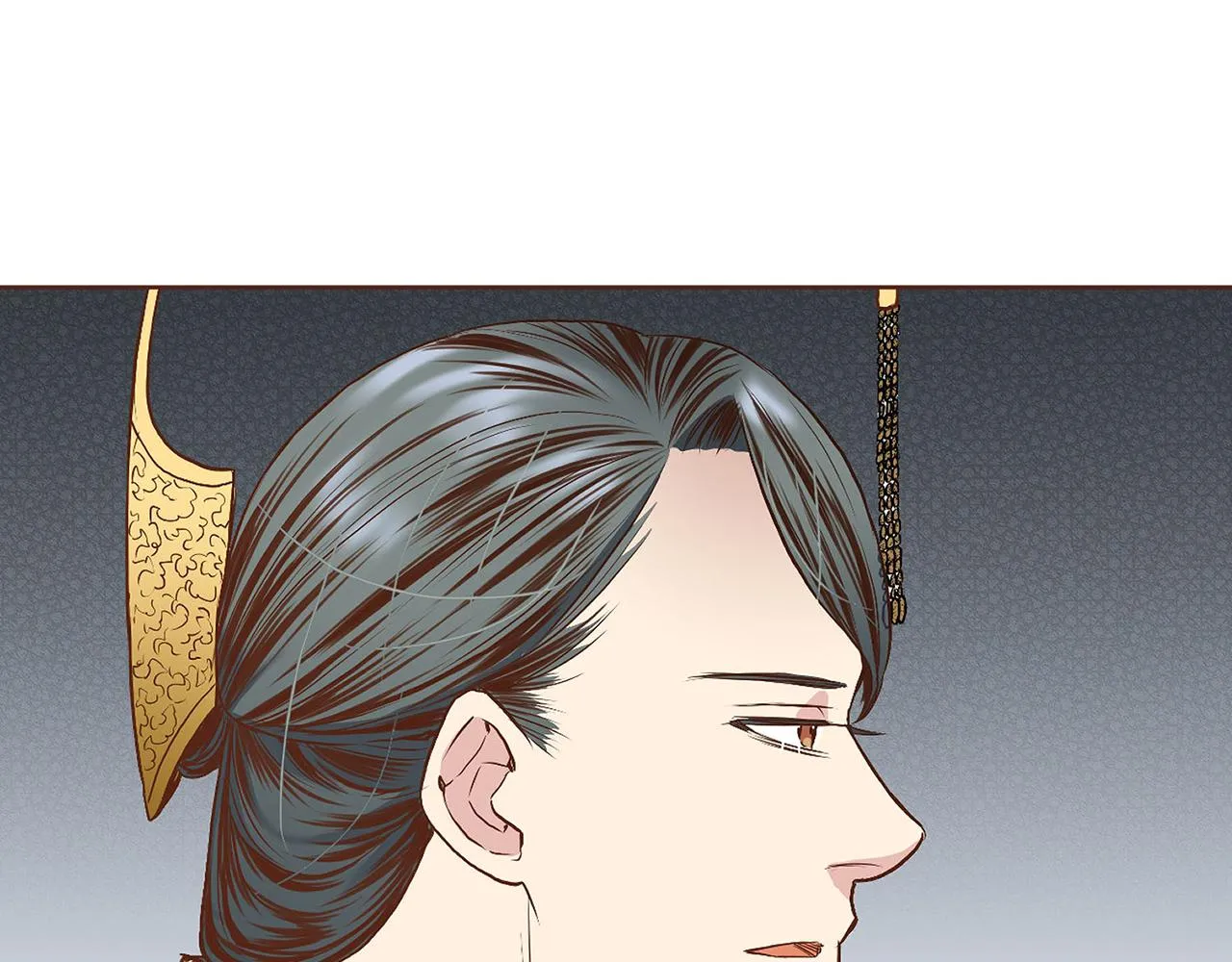第18话 宫廷会审 第76页