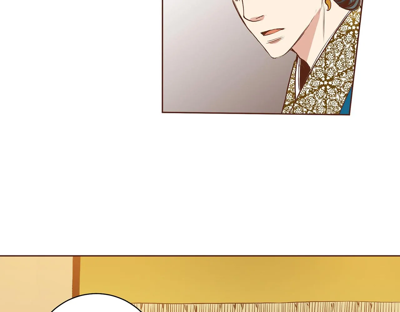 第18话 宫廷会审 第89页