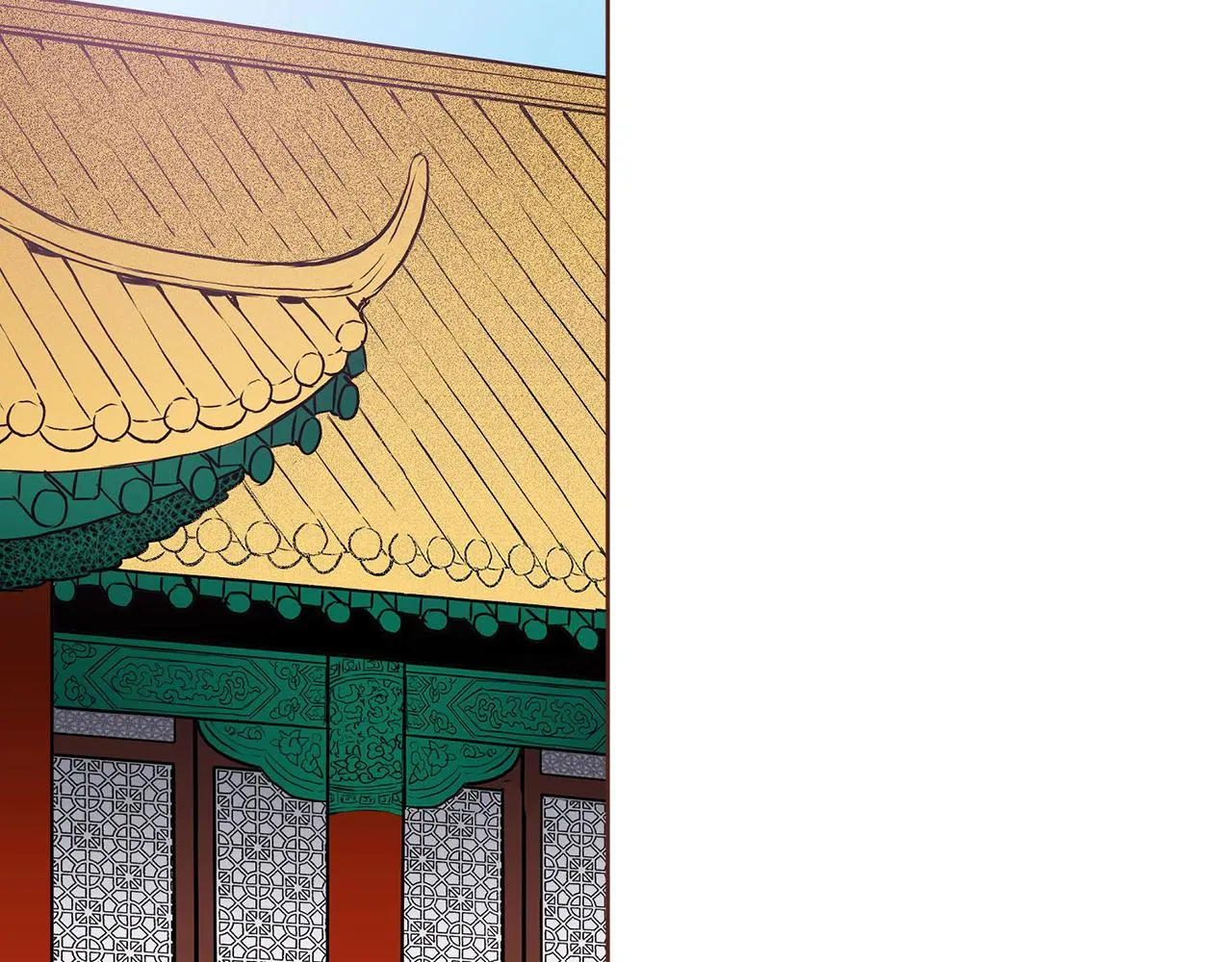 第18话 宫廷会审 第115页