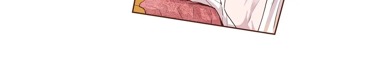 第20话 突遇噩耗 第35页