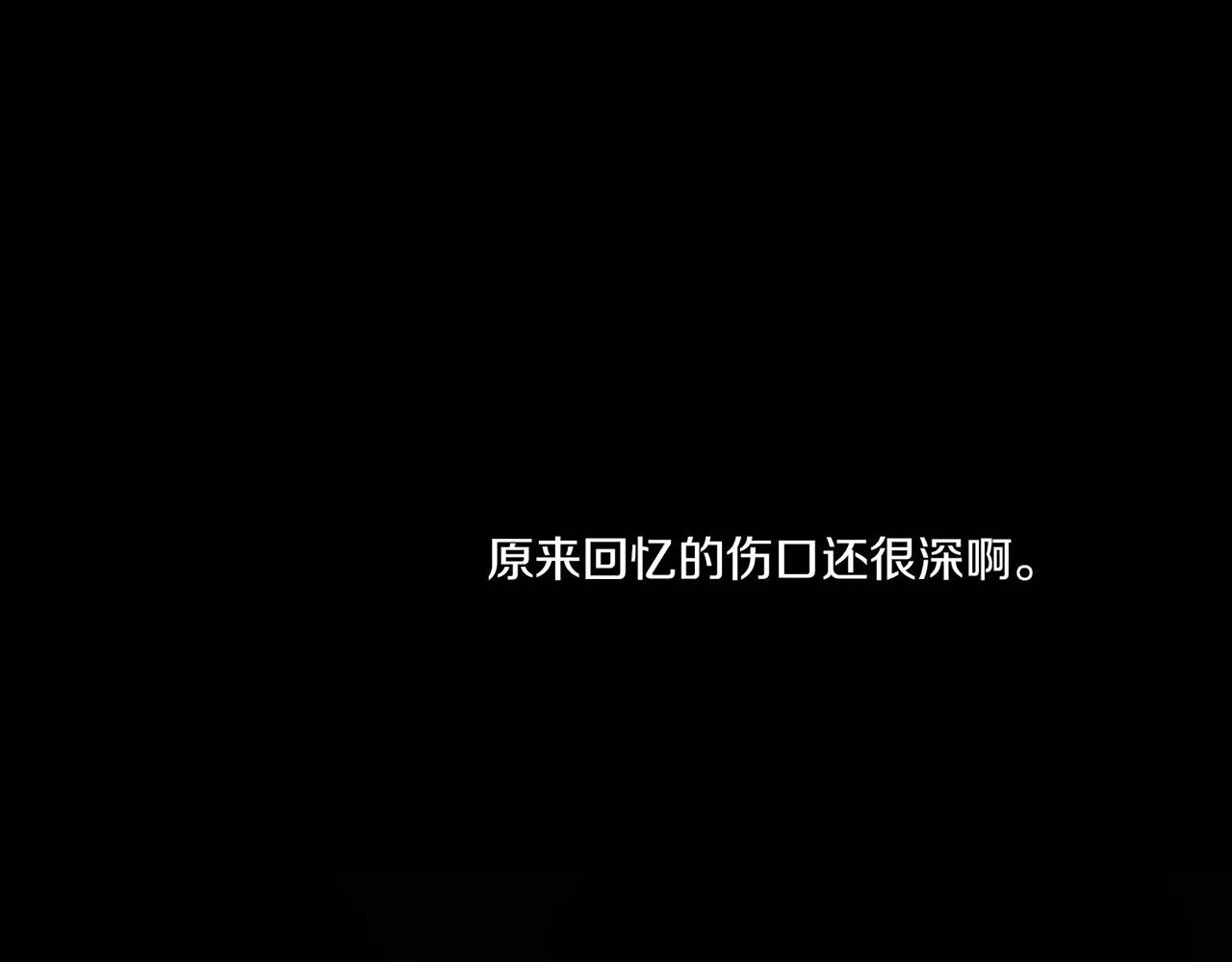 第20话 突遇噩耗 第76页