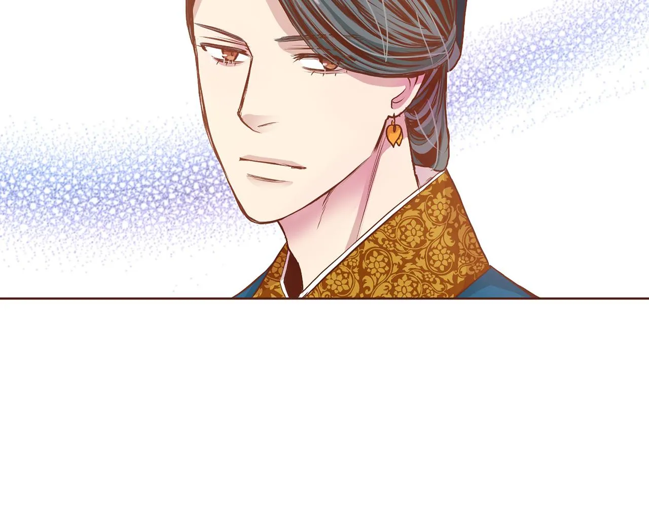 第20话 突遇噩耗 第116页
