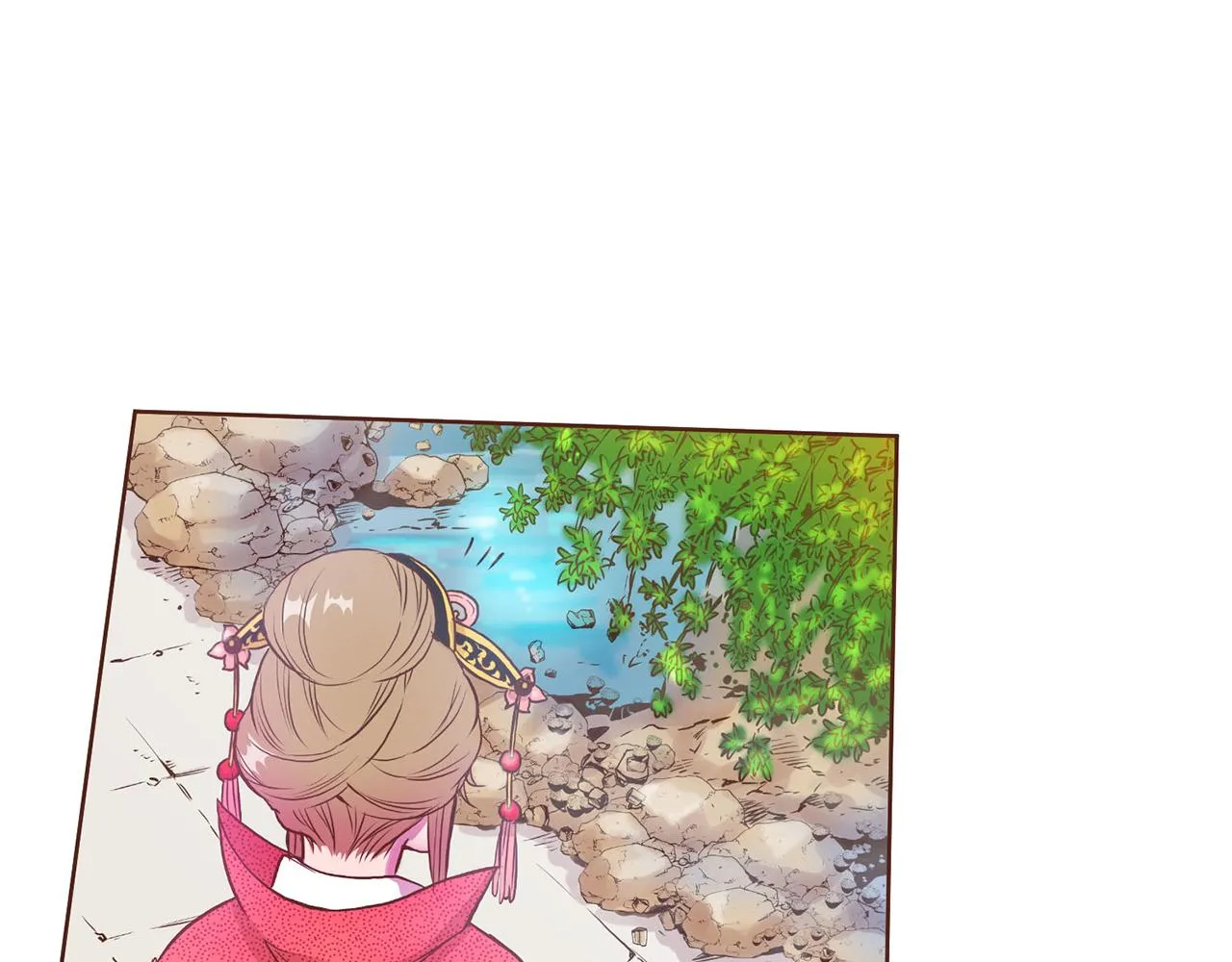 第20话 突遇噩耗 第127页