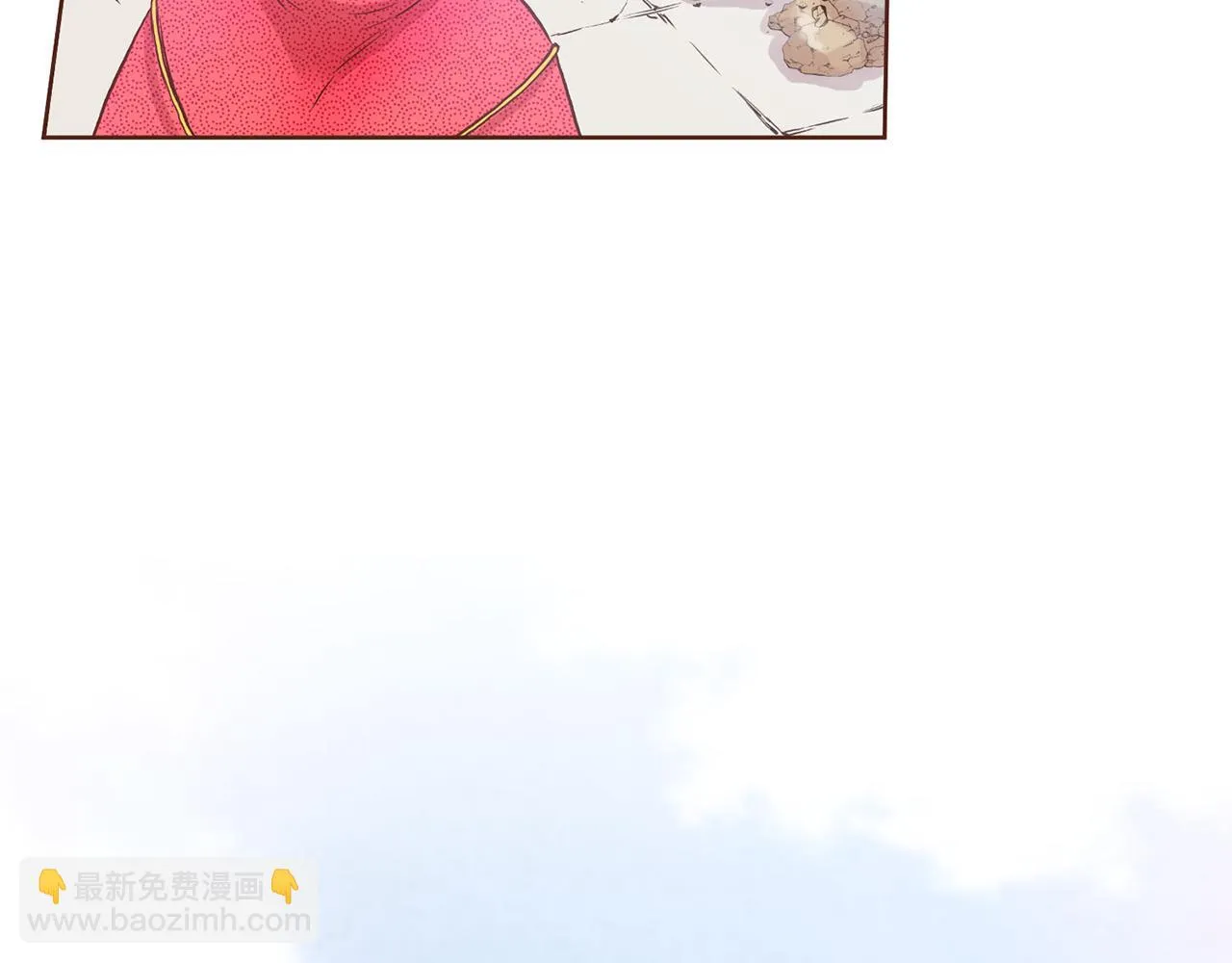 第20话 突遇噩耗 第128页
