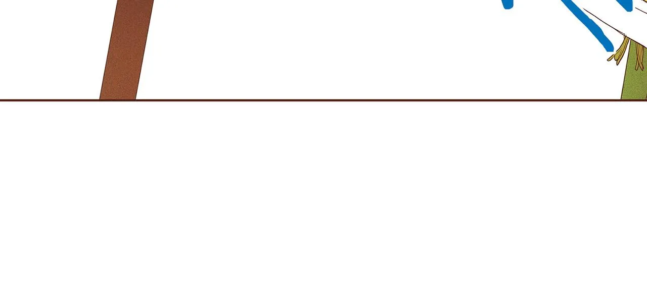 第19话 不详之兆 第34页