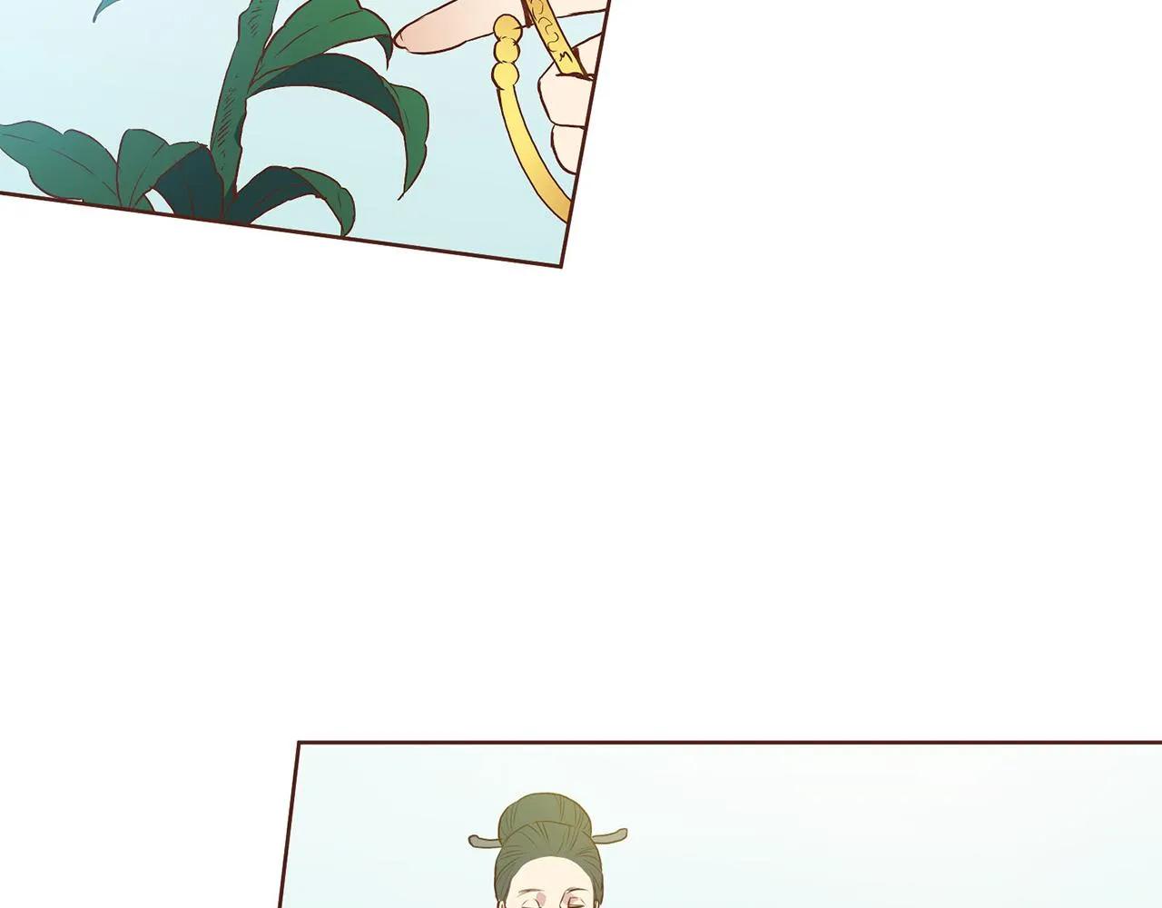 第19话 不详之兆 第36页