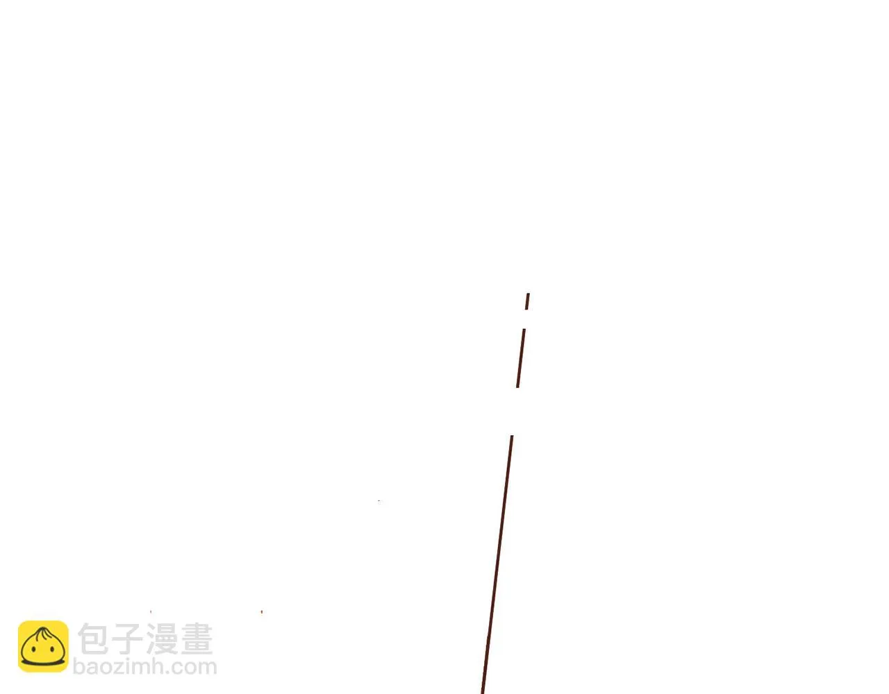 第19话 不详之兆 第54页