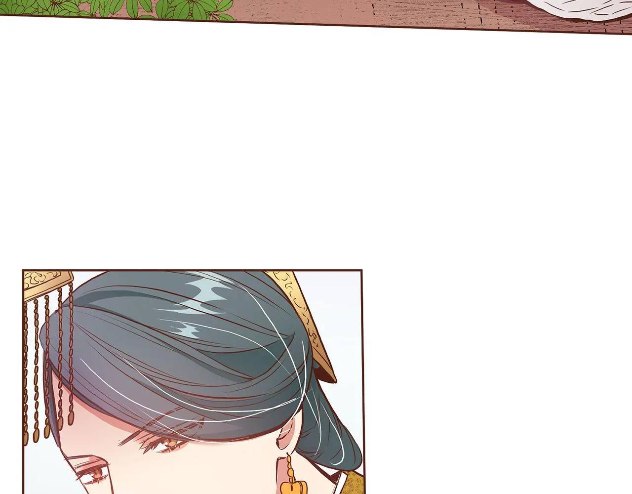 第19话 不详之兆 第87页