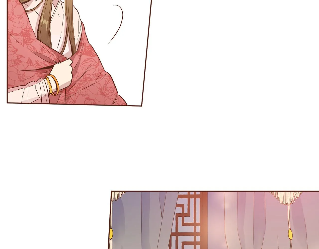 第19话 不详之兆 第139页