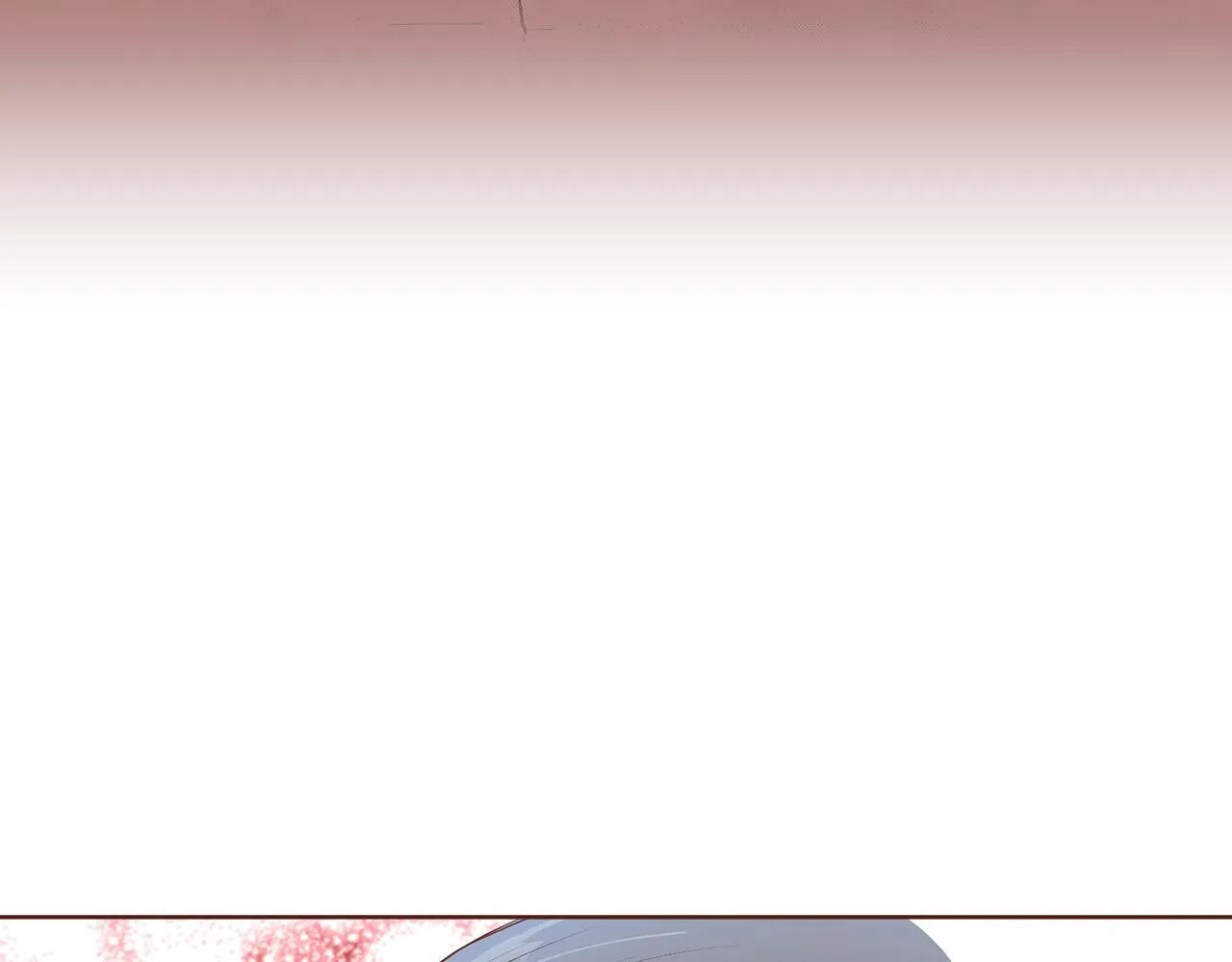 第19话 不详之兆 第147页