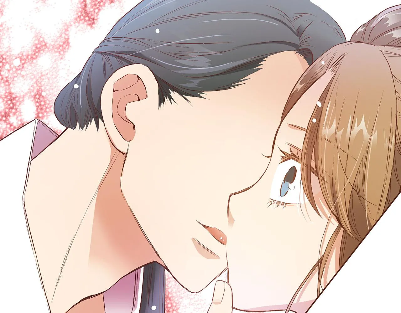第19话 不详之兆 第148页