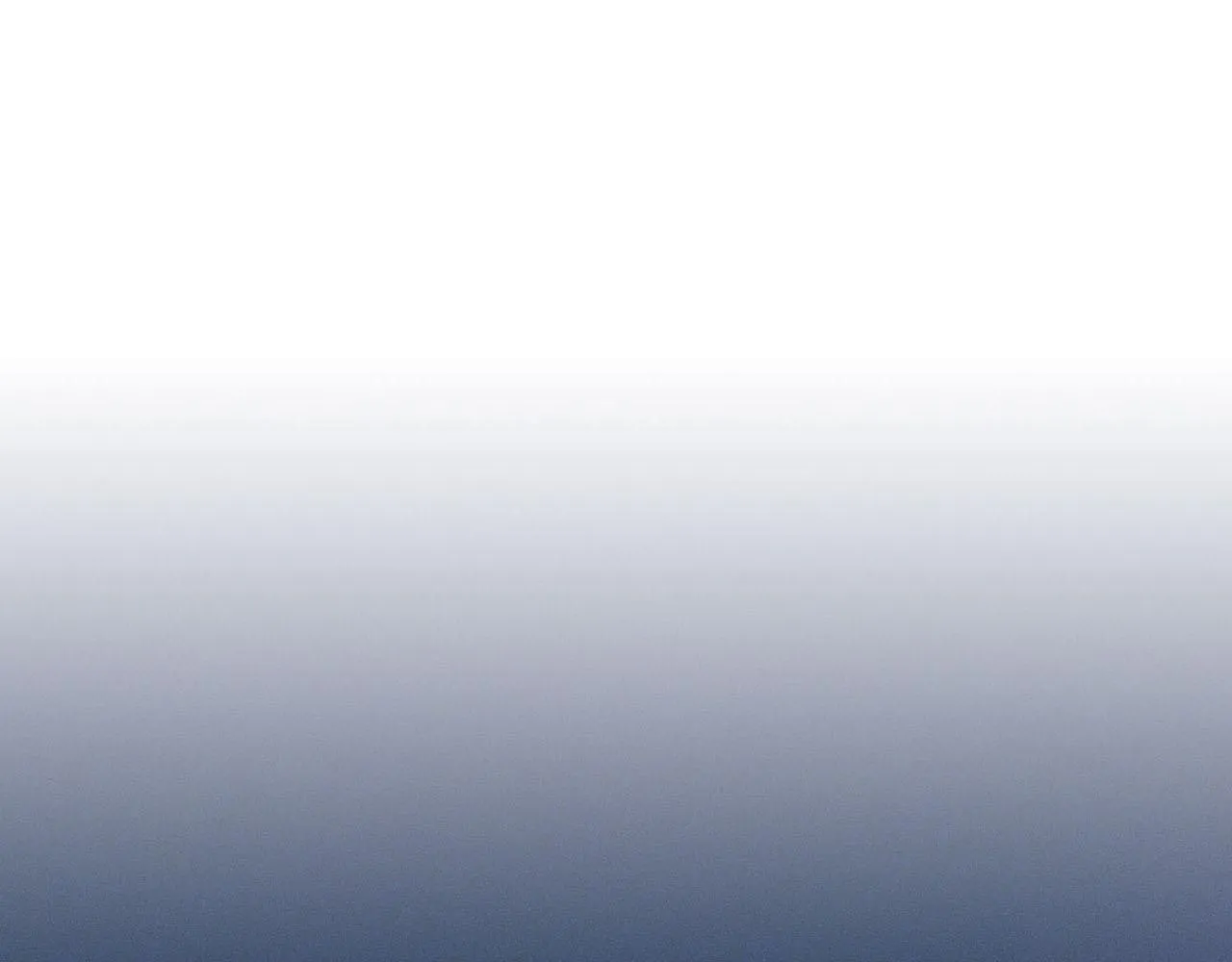 第21话 交给你了 第53页