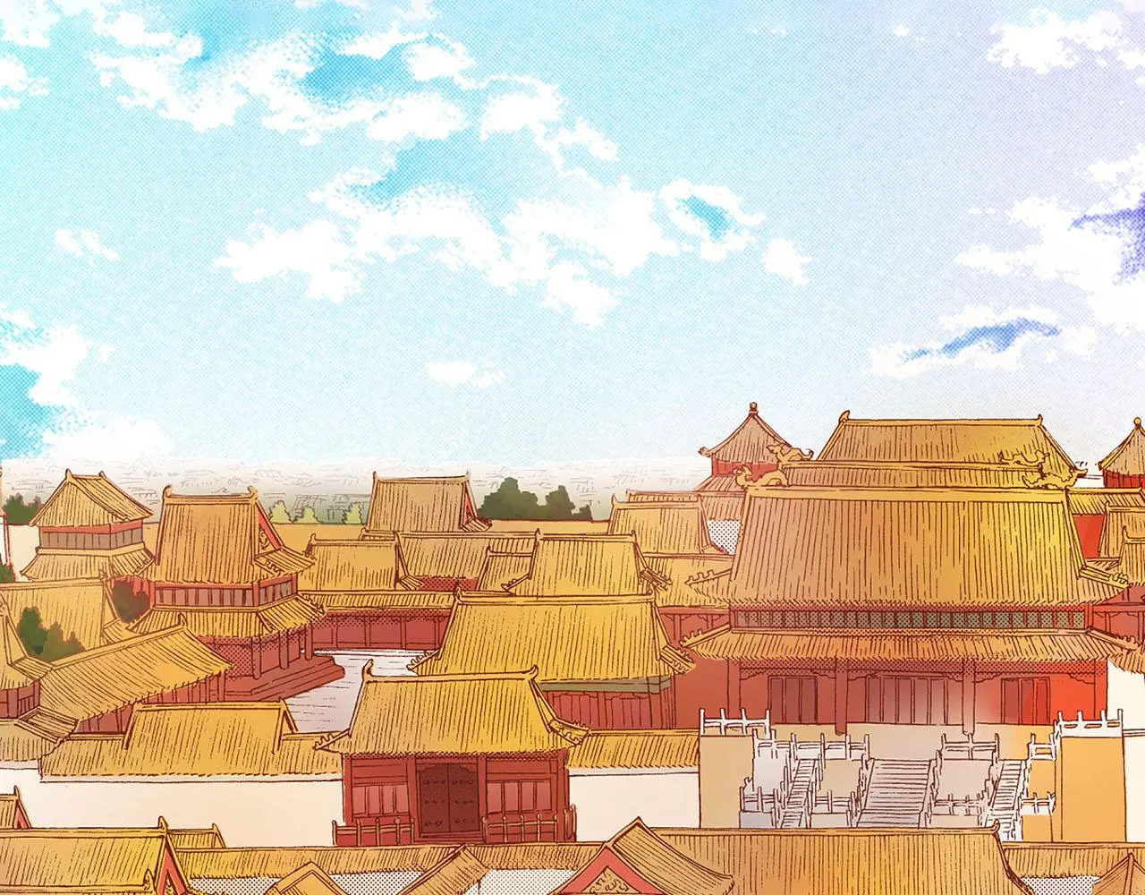 第21话 交给你了 第58页