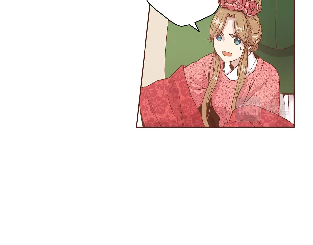 第22话 美人拜访 第83页