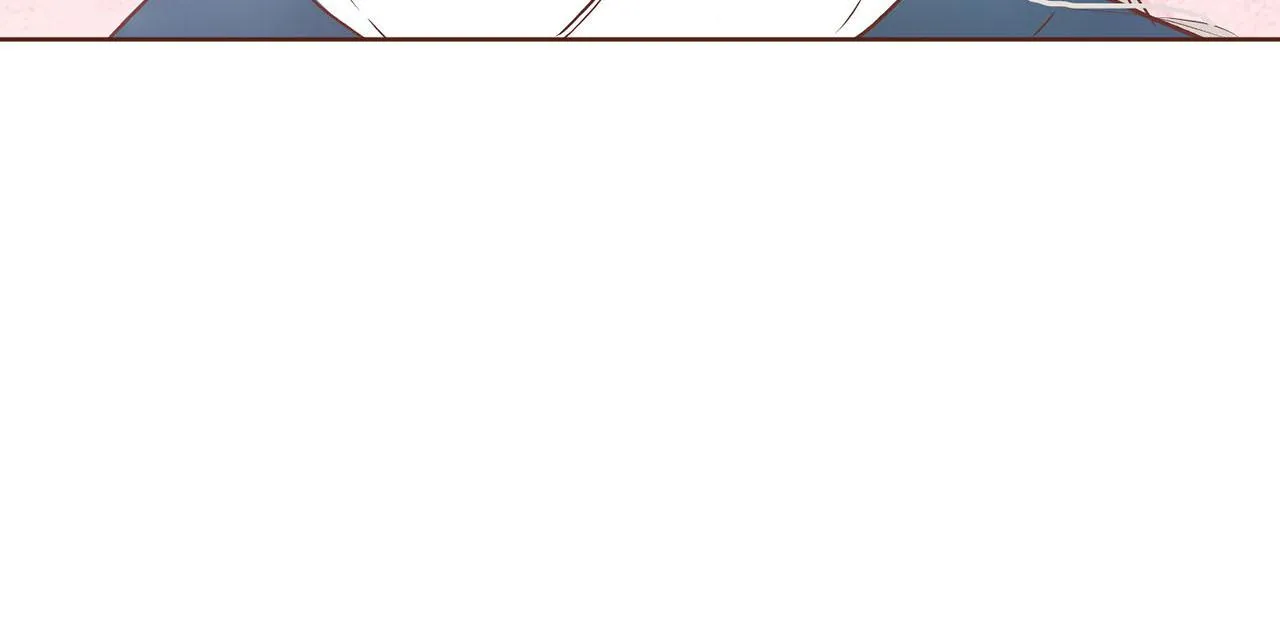第23话 约定就是约定 第42页