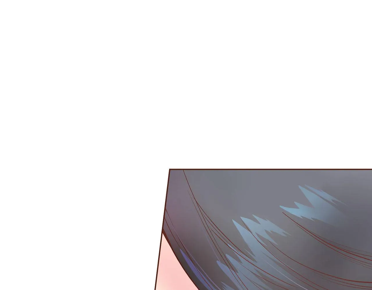 第23话 约定就是约定 第55页