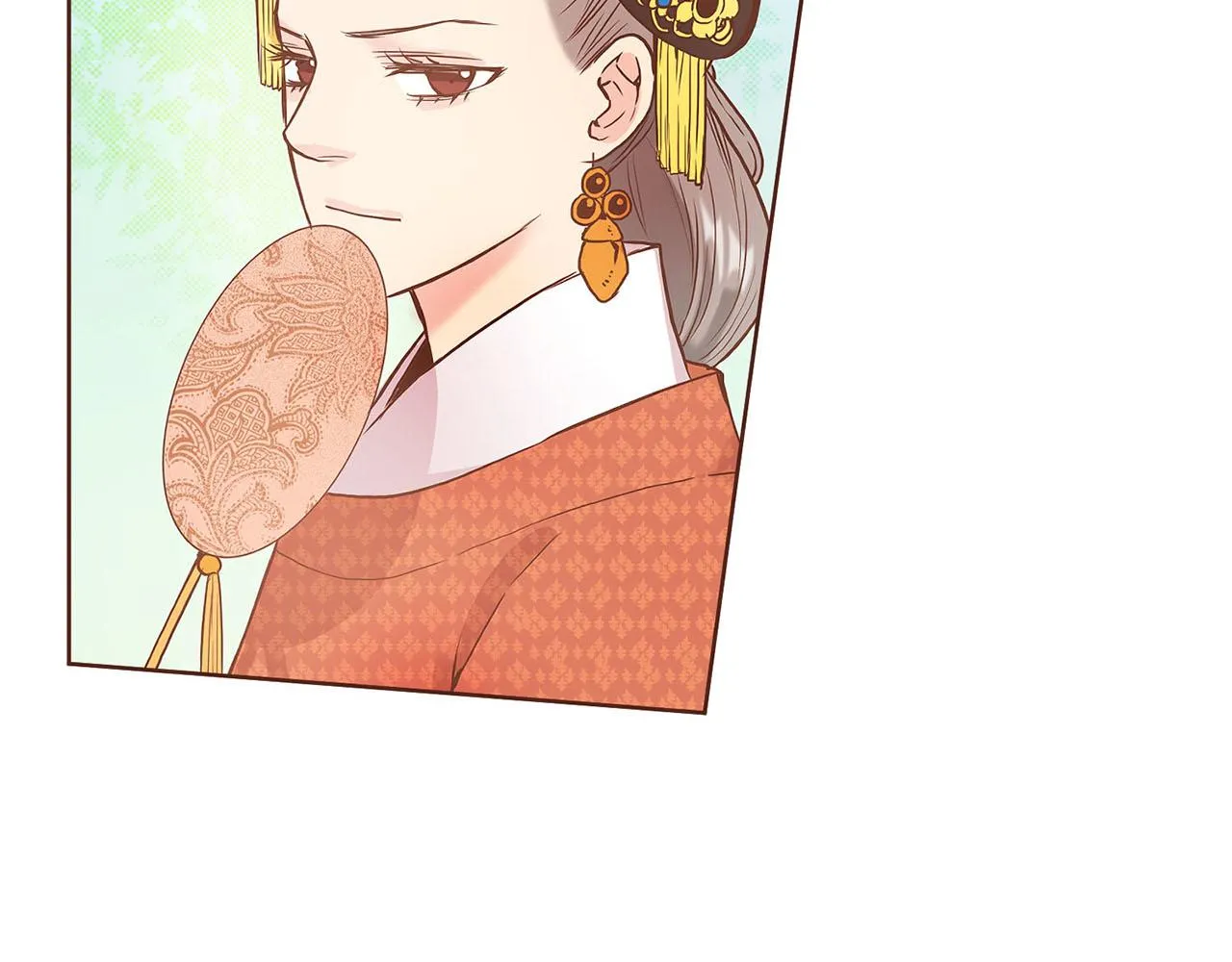第23话 约定就是约定 第80页