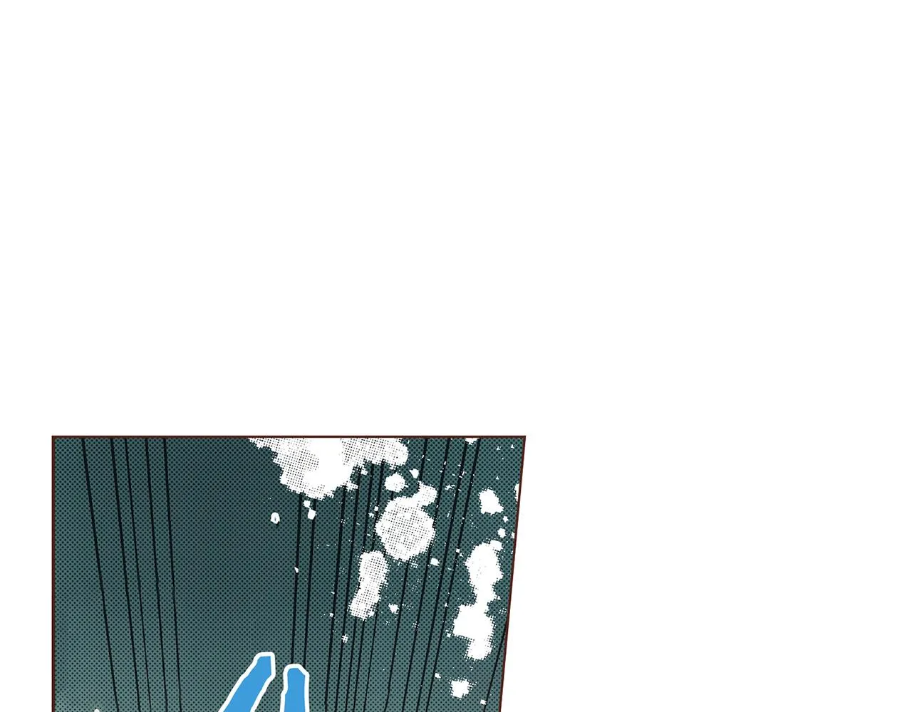 第24话 后宫争议 第43页