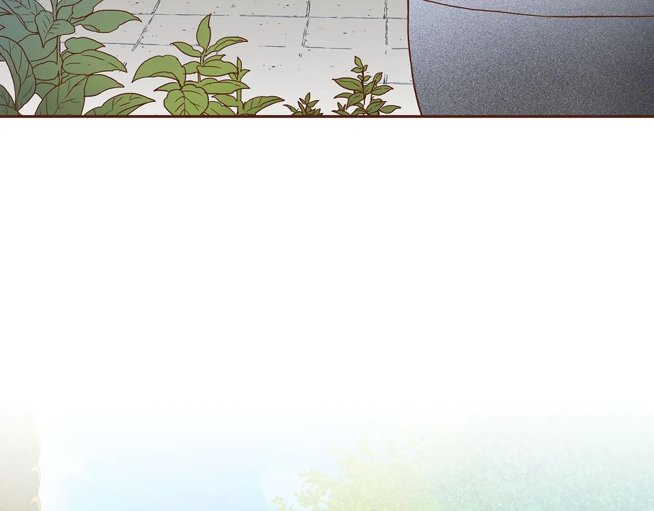 第26话 危机逼近 第31页