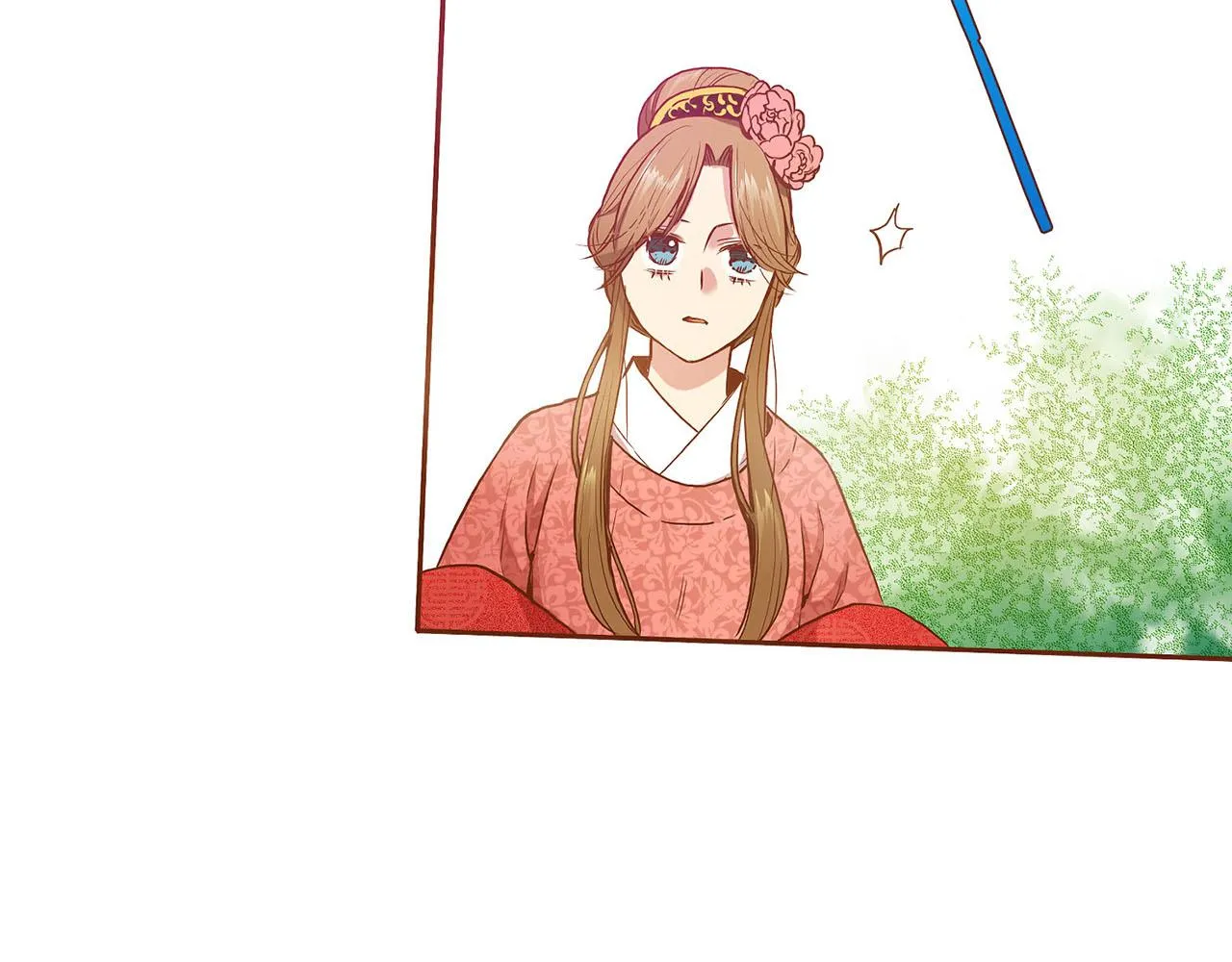 第26话 危机逼近 第47页