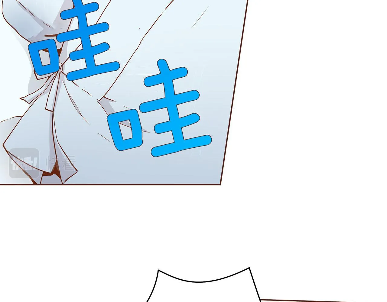 第26话 危机逼近 第49页