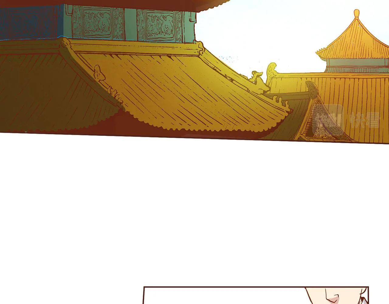 第26话 危机逼近 第60页