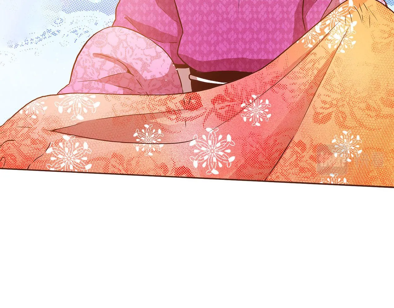 第27话 百合花 第23页