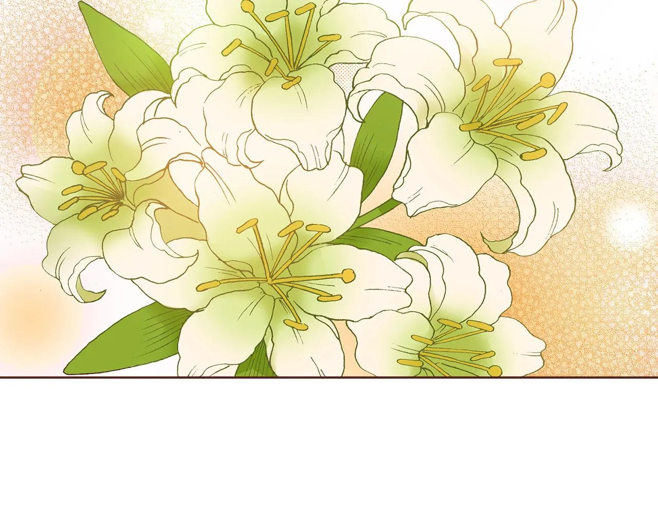 第27话 百合花 第26页