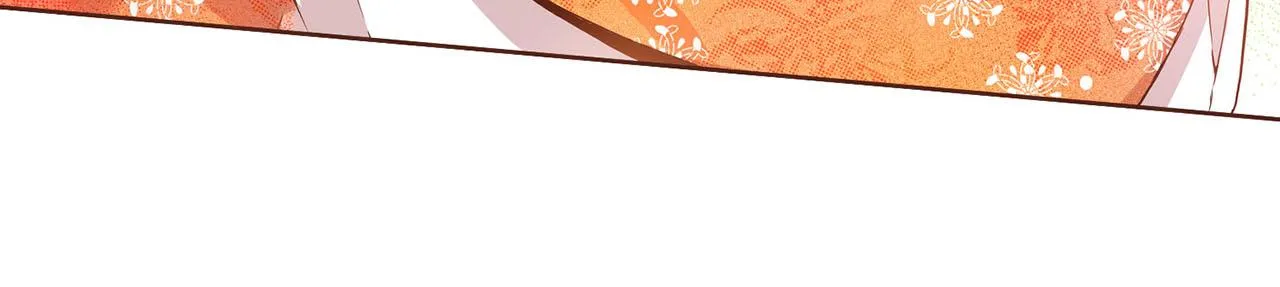 第27话 百合花 第30页