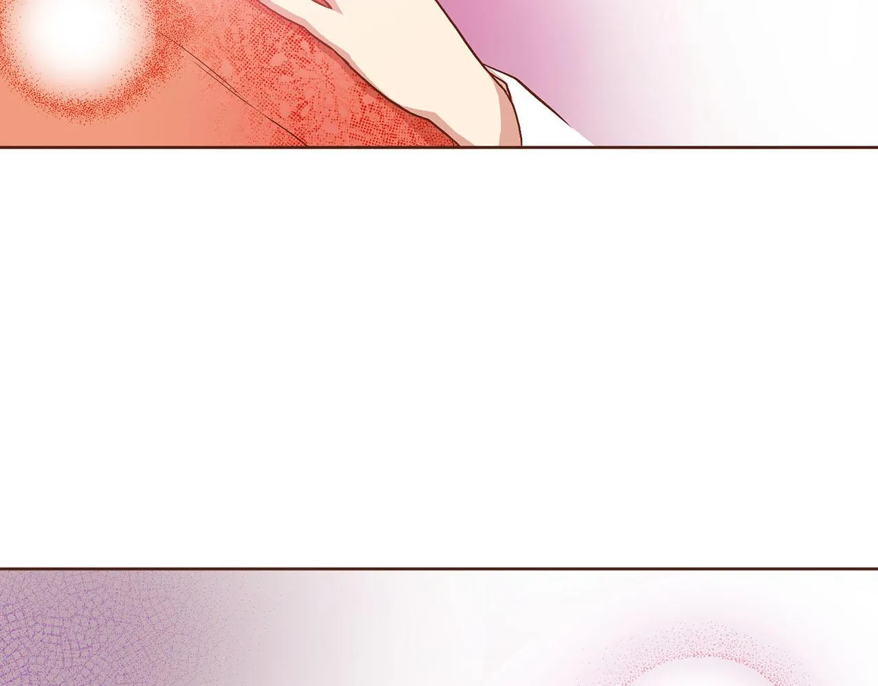 第27话 百合花 第37页