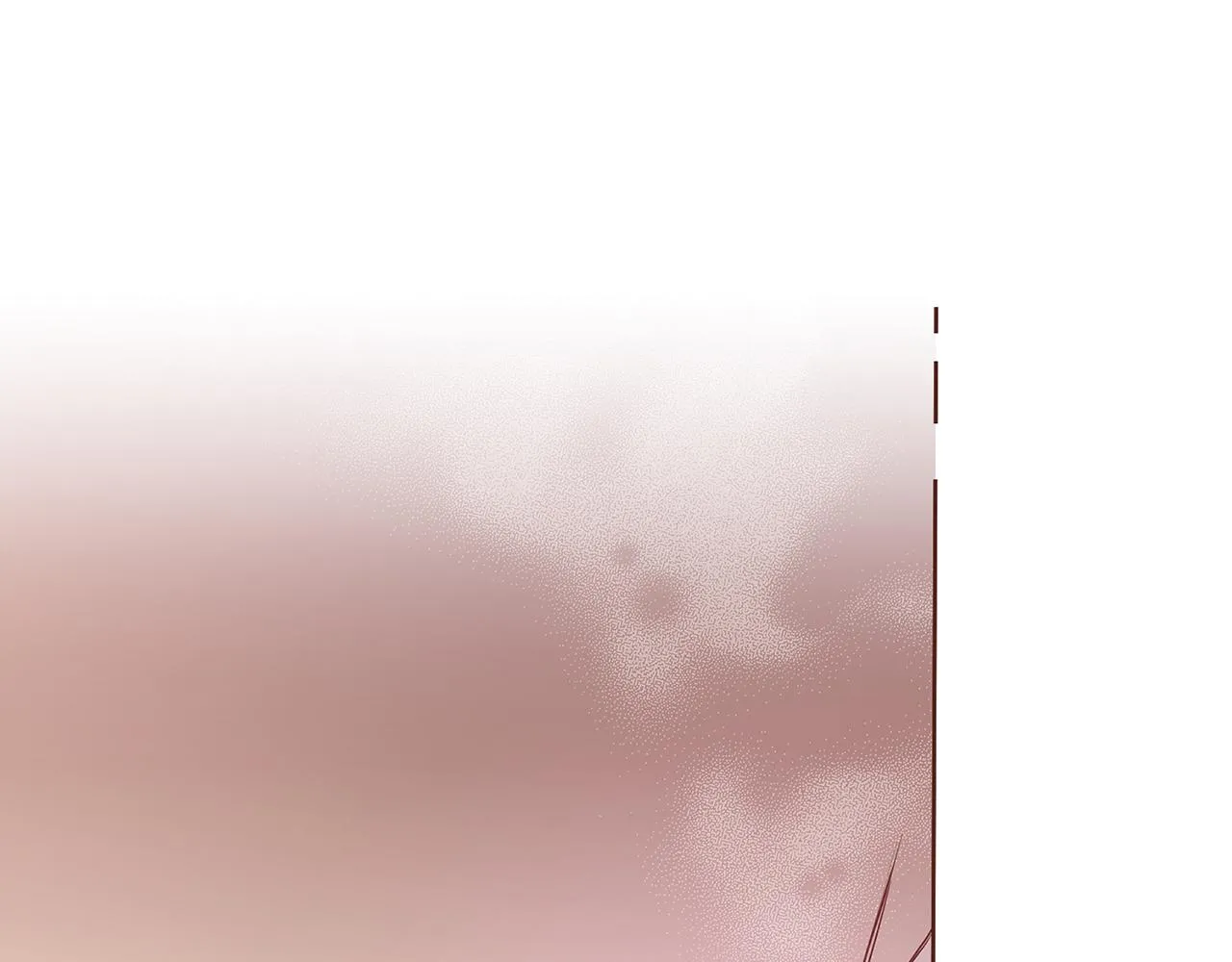 第27话 百合花 第39页