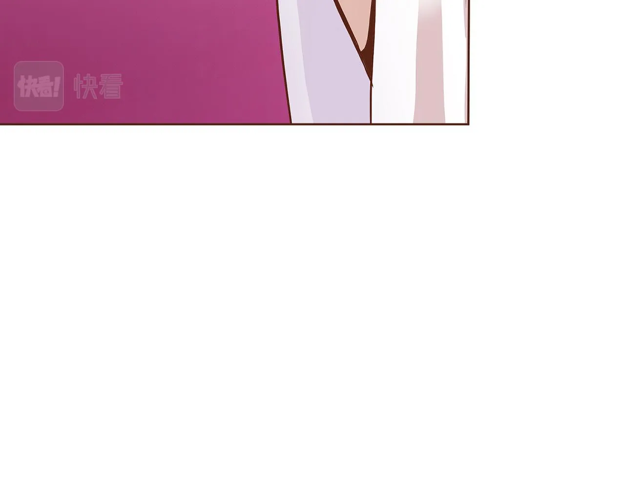 第27话 百合花 第42页