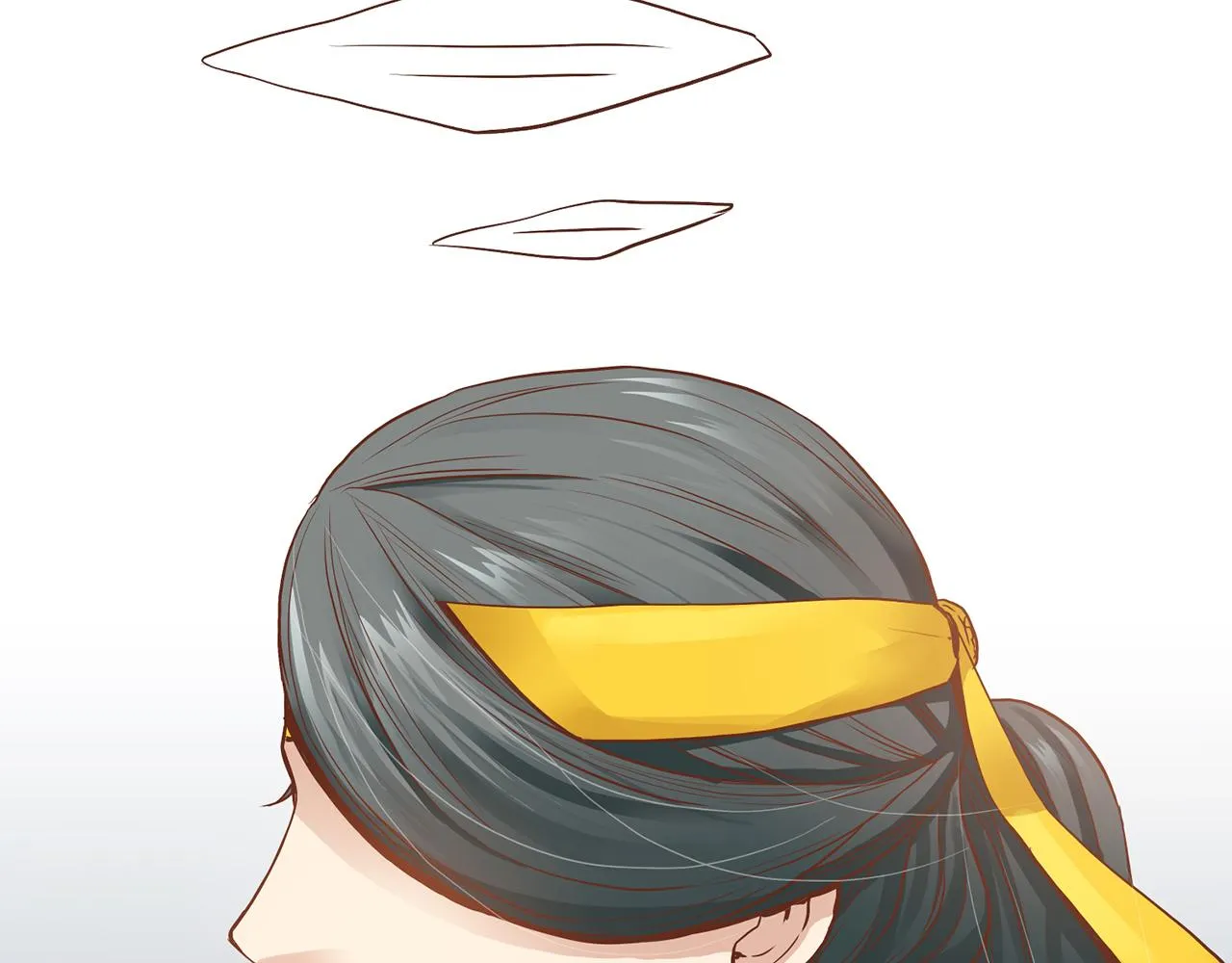 第27话 百合花 第55页