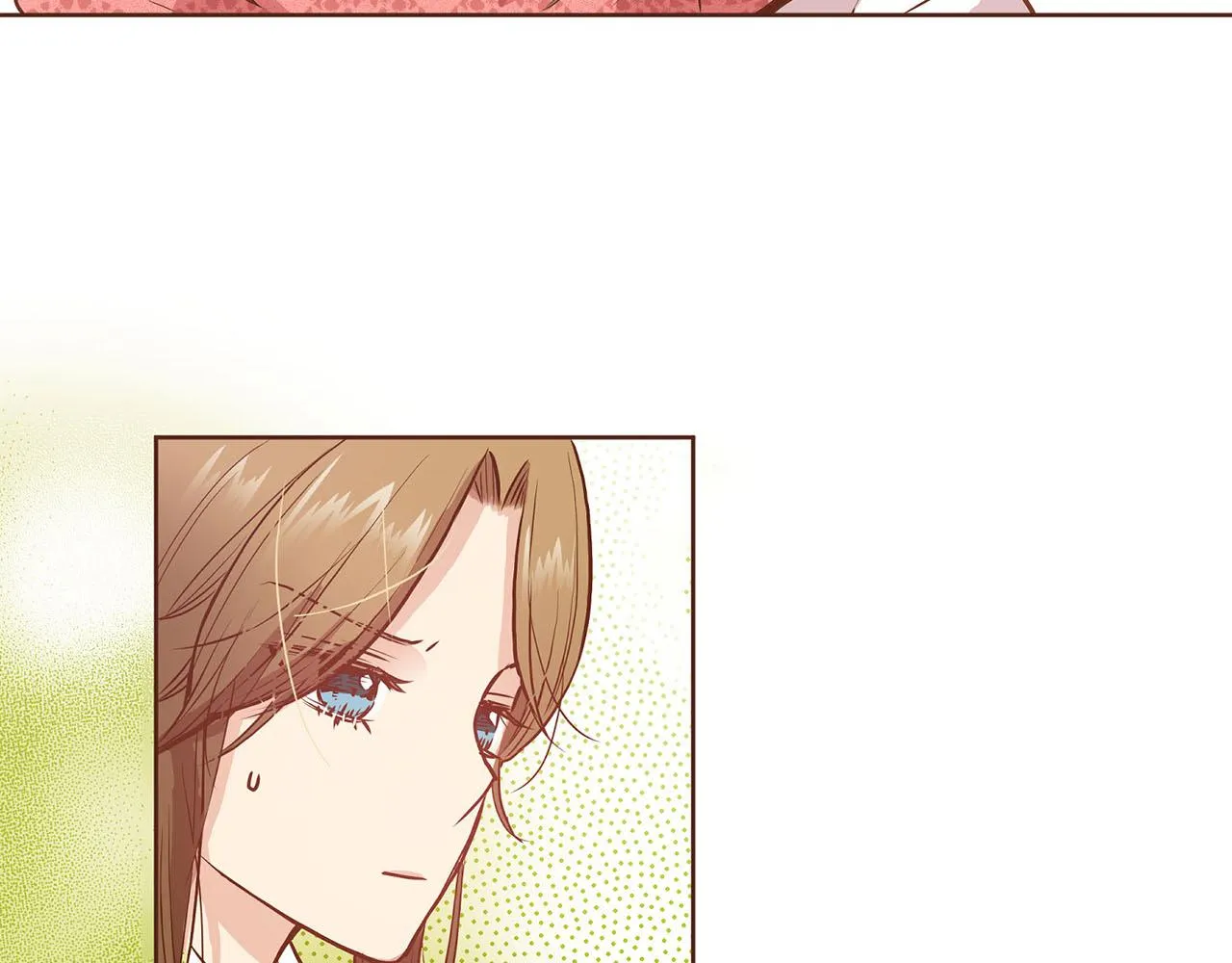第27话 百合花 第60页