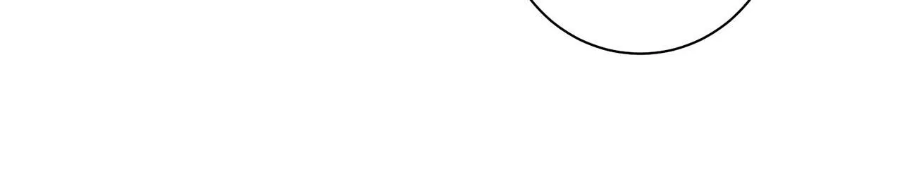 第27话 百合花 第66页