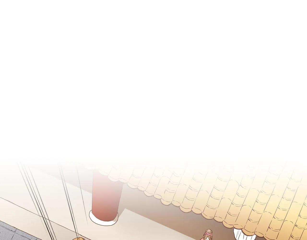 第27话 百合花 第70页
