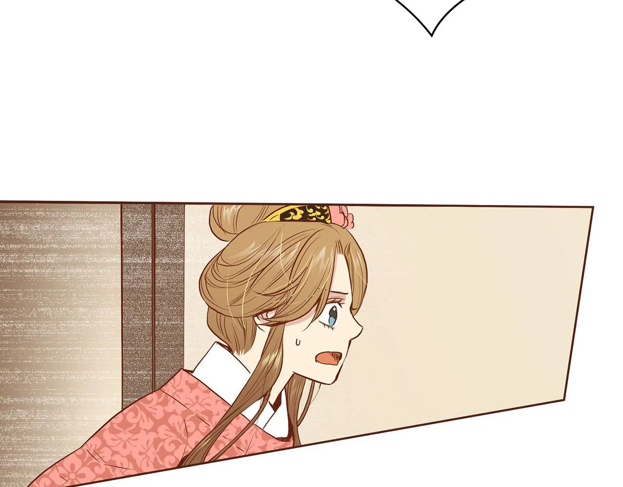 第25话 父女相见 第8页