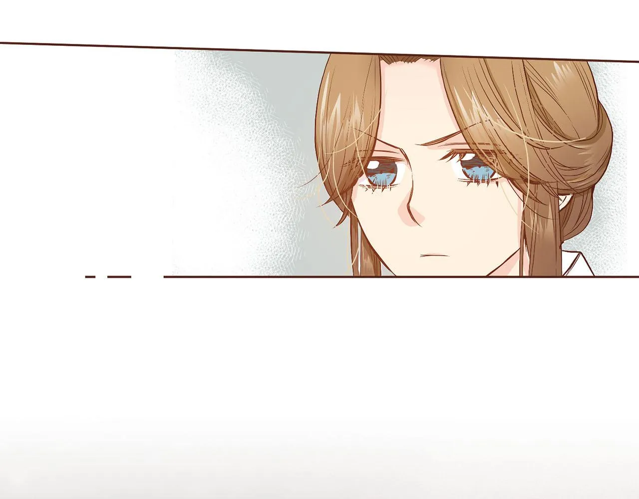 第25话 父女相见 第28页